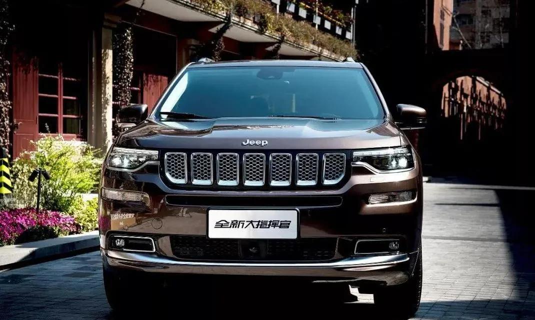 菲亚特销量现状,菲亚特为什么退出中国市场