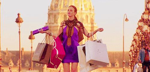 双十一没抢到东西还会补货吗,双十一没抢到的双十二准备