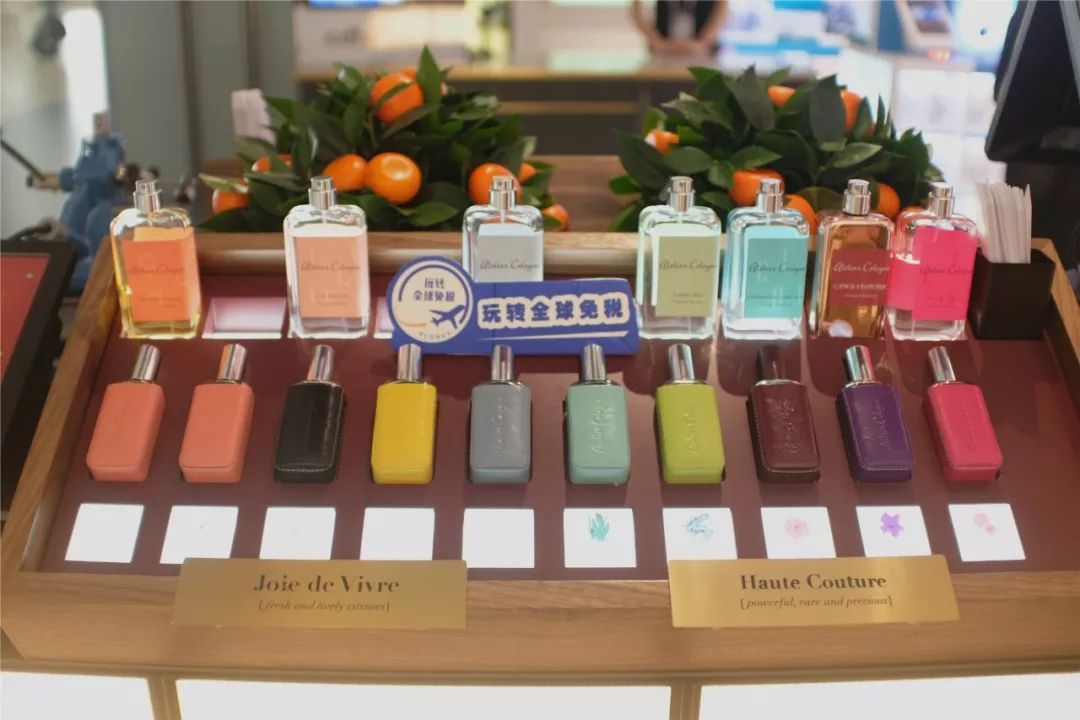 浦东机场日上免税店24小时营业么,浦东机场怎么经过日上免税店