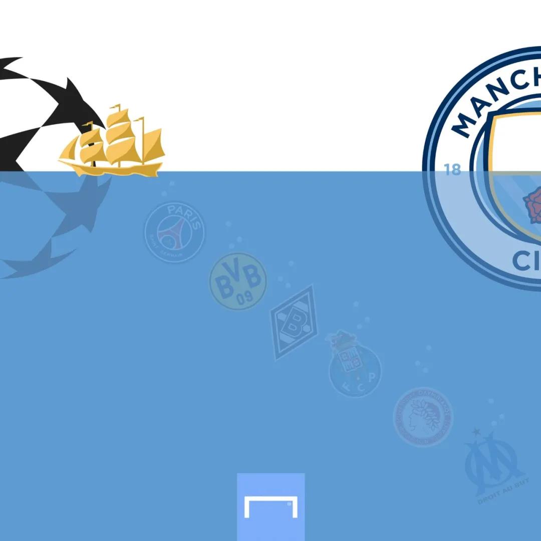 蓝军欧冠夺冠视频,铁血蓝军切尔西完整版