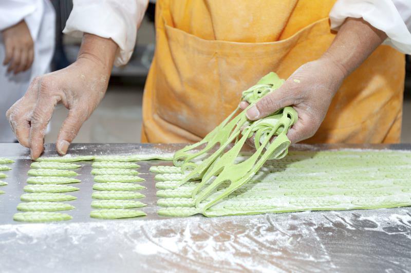 乡村振兴看沂蒙,打造乡村振兴齐鲁样板威海篇