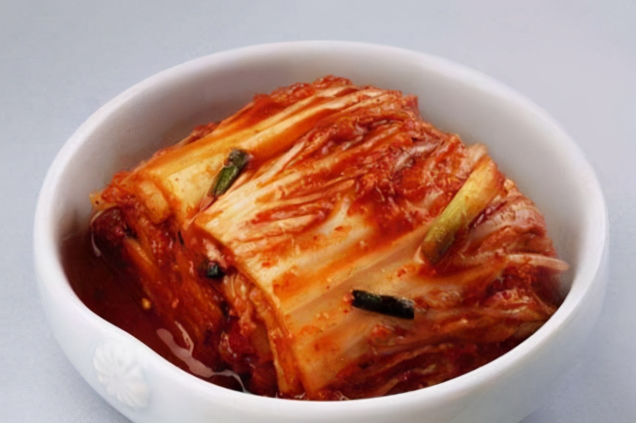 hpv忌口食物排行榜,感染了hpv不忌口一定不会转阴吗