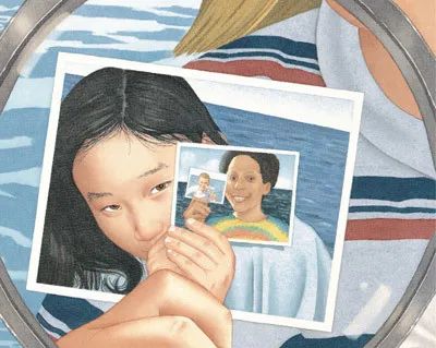 吸引好奇心的书单,没有求知欲的学生