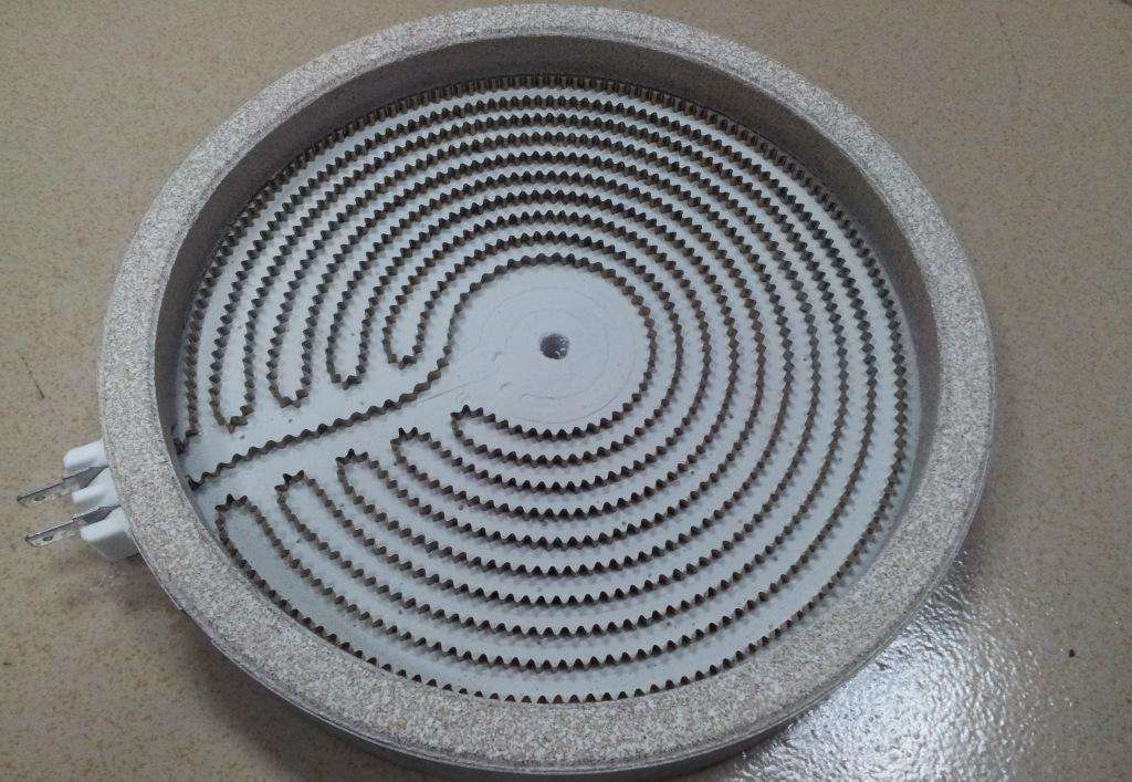 纳米二氧化硅保温板,二氧化硅隔热材料