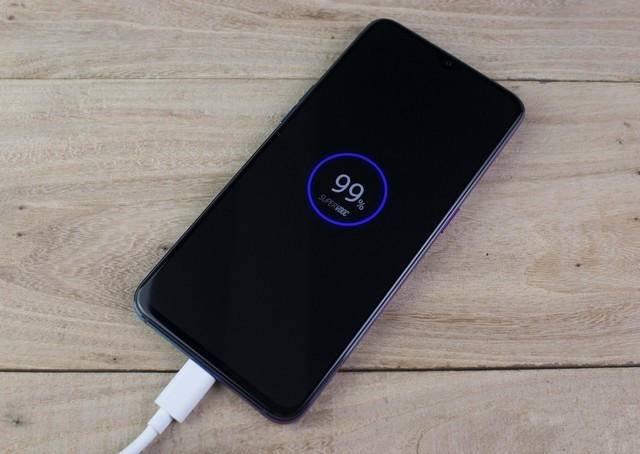 opporeno3pro耗电太快怎么解决,oppofindx3pro耗电严重怎么办