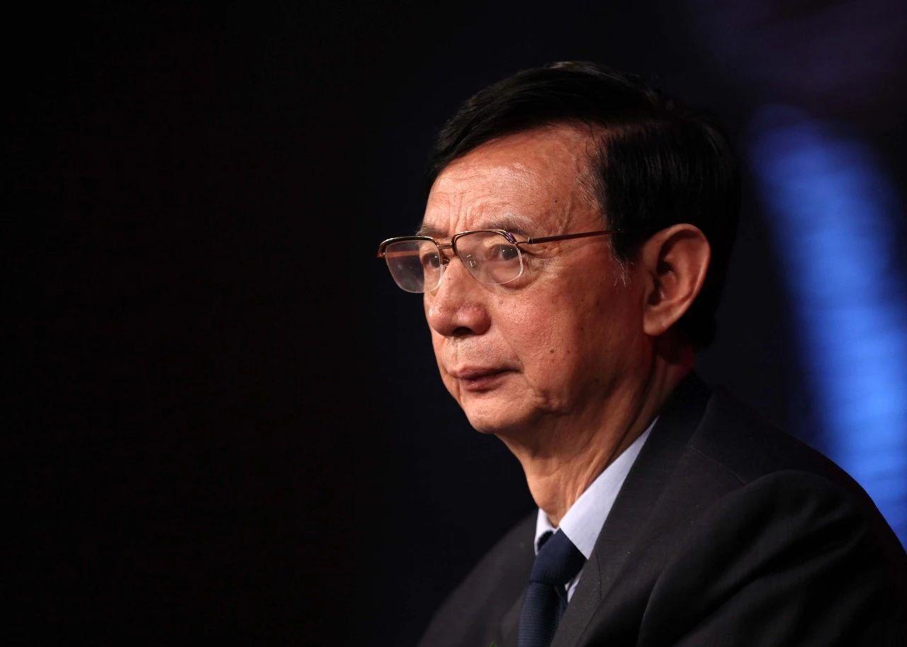 十五个故事图鉴,15个故事