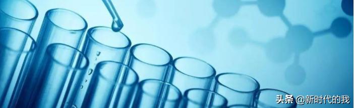 初中化学必考知识点合集拿去背,初中化学必学知识点总复习