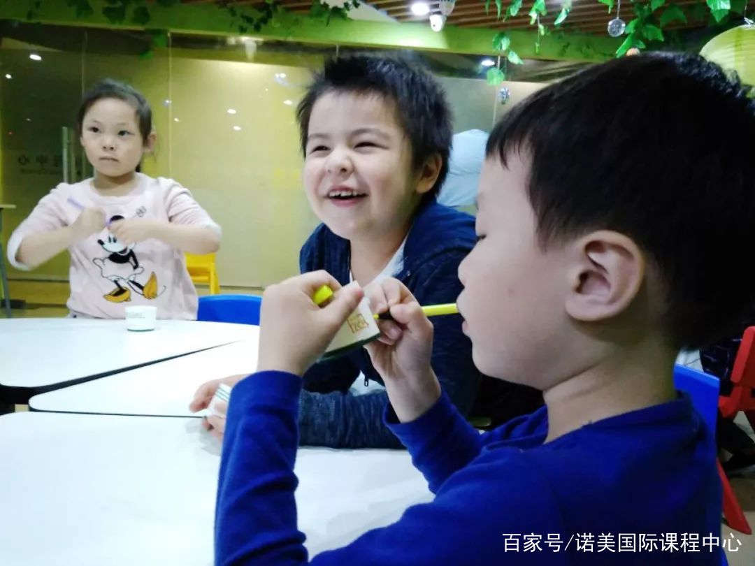 匠心教育绽芳华,匠心教育怎么样