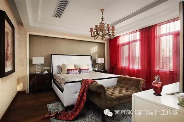 skh室内设计,南京skh室内设计工作室简介