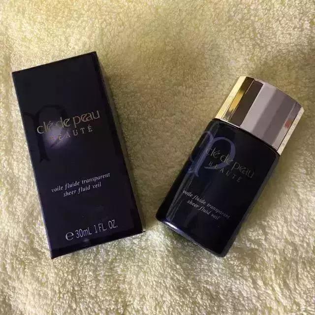 贵妇隔离和普通隔离的区别,贵妇级别美白隔离