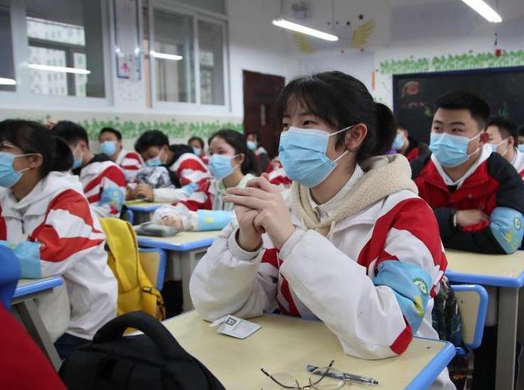 辽宁的大学就业排名,辽宁省就业率最高的十所大学