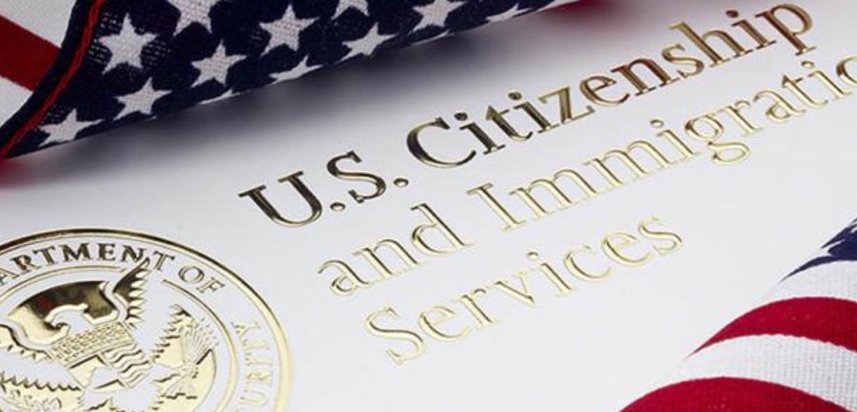 美国h-1b签证申请有最低工资要求,2020美国工作签证审批情况