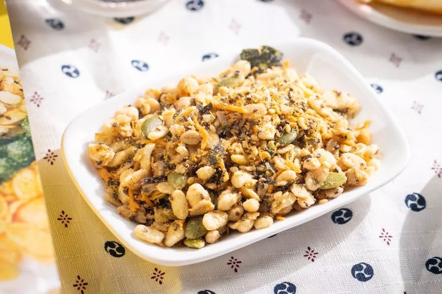 明星推荐麦片,网红同款麦片