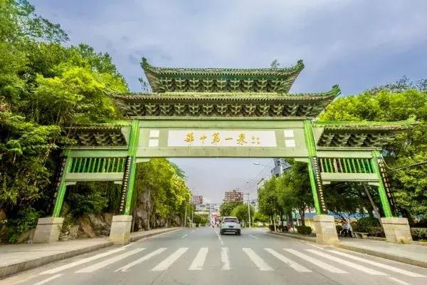 武汉泡温泉地方,武汉泡温泉哪里值得推荐