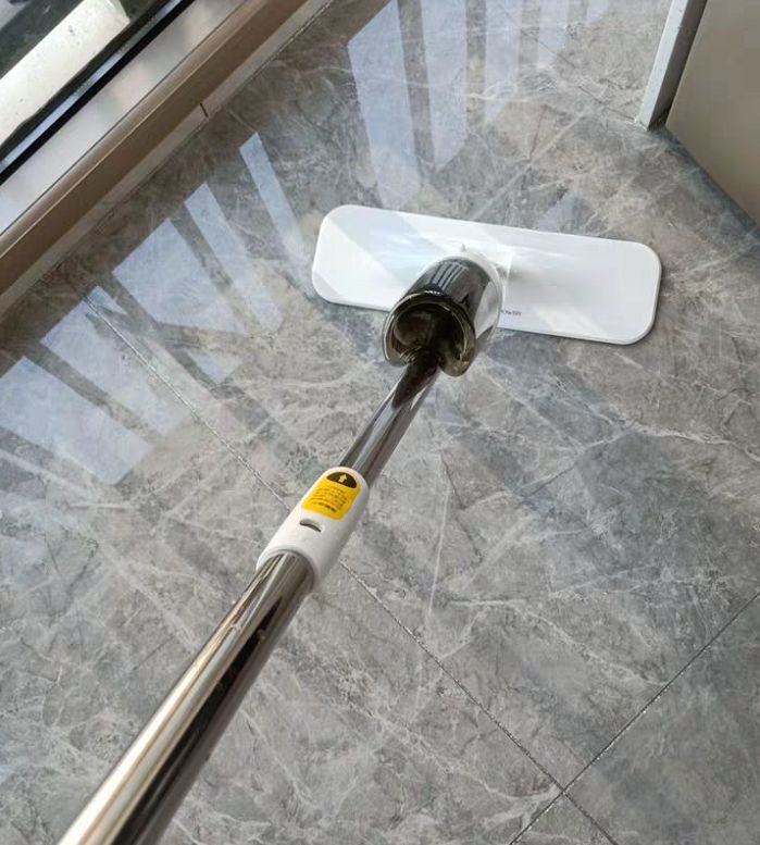 家务清洁神器便宜好用,清洁家务神器推荐