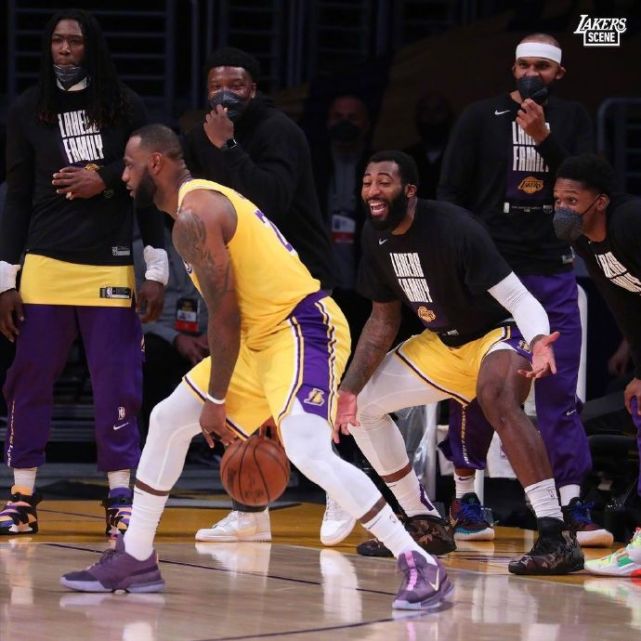 哈雷尔球队冲突,哈雷尔波普发生内讧原视频