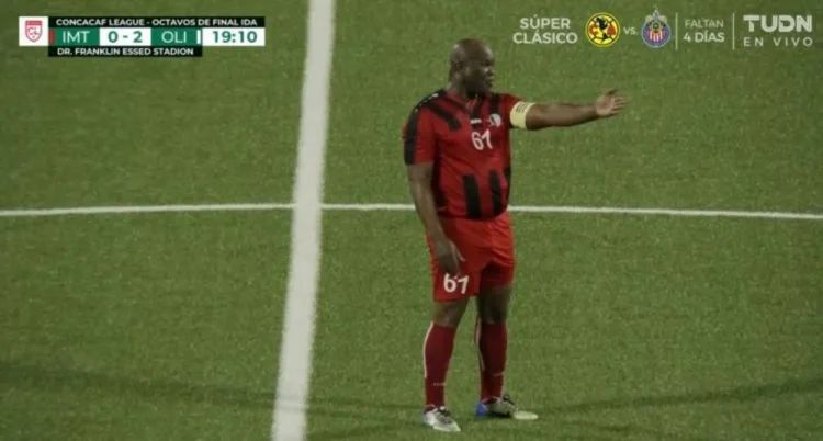 本泽马外号笨马,逗妹吐槽最新