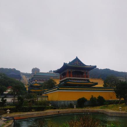 这就是我心中的舟山,这就是舟山完整视频