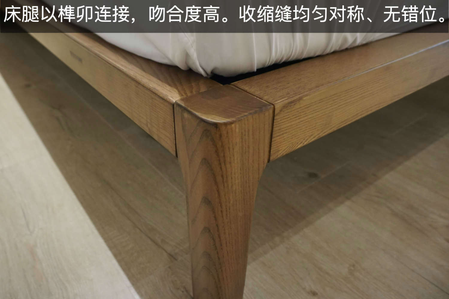 小户型原木沙发推荐牌子,舒适耐用单人沙发推荐品牌