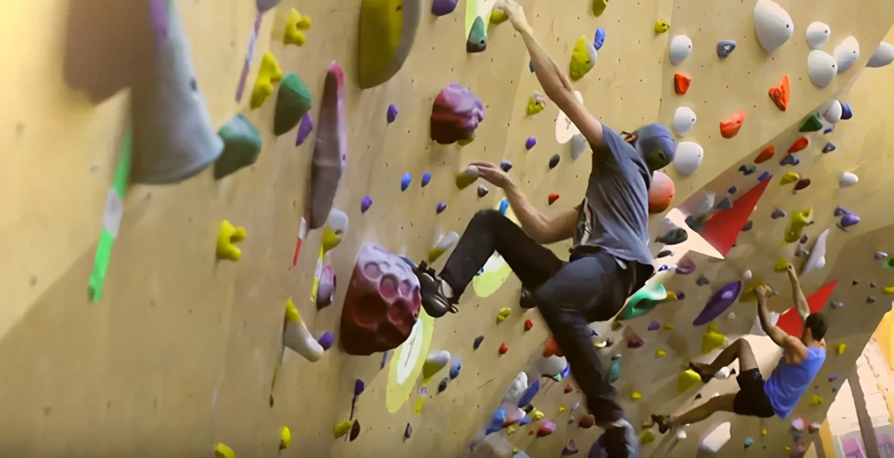 杭州未来科技城奥克斯广场,杭州奥克斯广场改万达