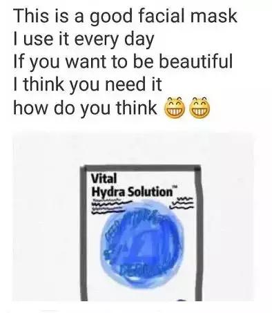 代购微商新政策,代购违法吗最新规定