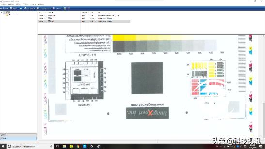 惠普178nw打印复印机扫描一体机,惠普彩色激光一体机178nw