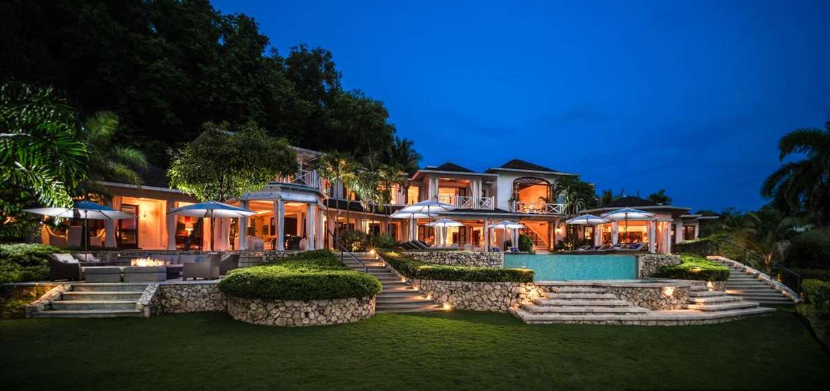 明星住过的酒店名单,明星酒店总统套房