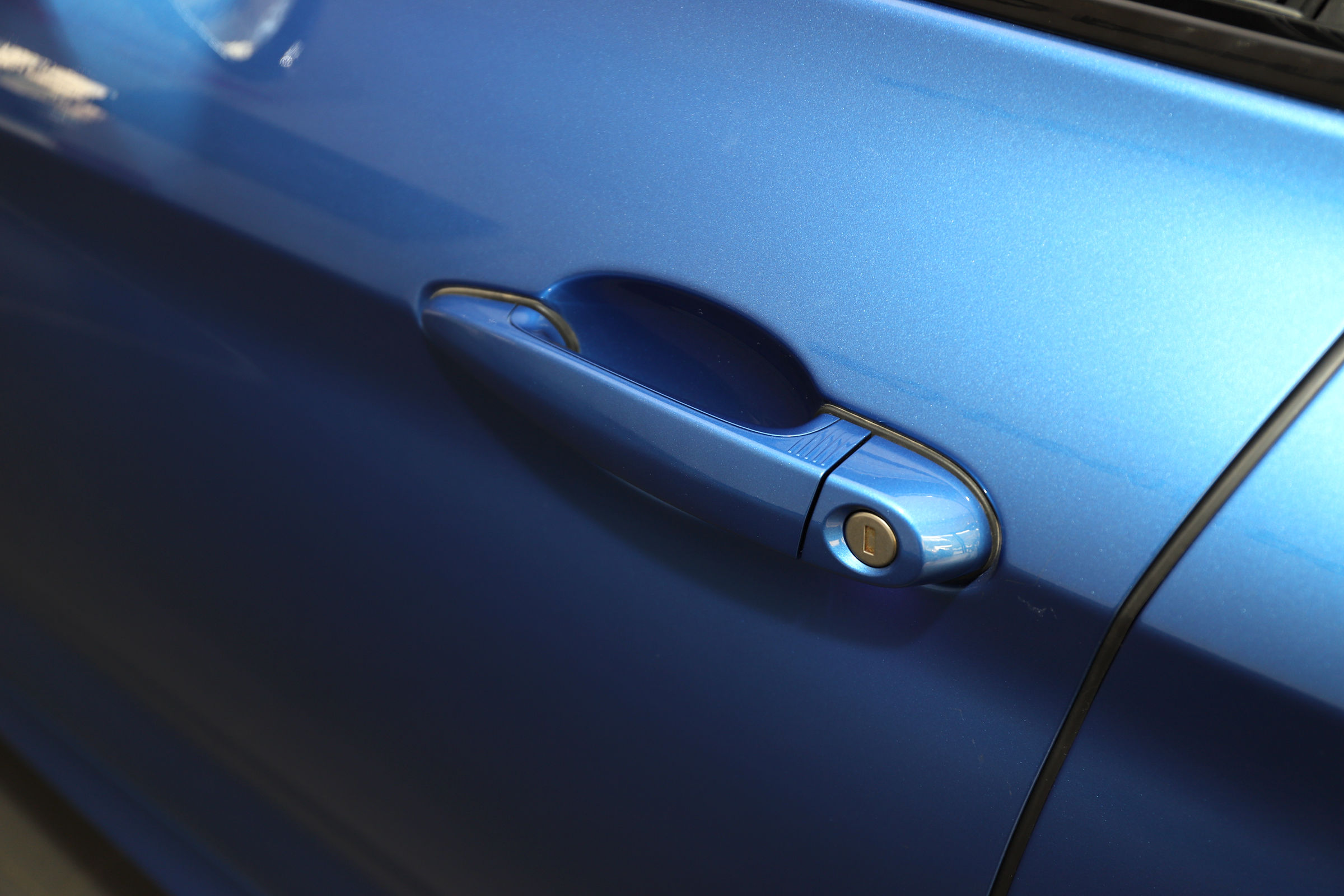 宝马gt3系进口顶配,宝马3系gt热销中购车优惠8万