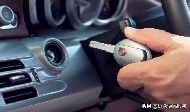 <html>
<head><title>502BadGateway</title></head>
<body>
<center><h1>502BadGateway</h1></center>
<hr><center>nginx</center>
</body>
</html>
<!--apaddingtodisableMSIEandChromefriendlyerrorpage-->
<!--apaddingtodisableMSIEandChromefriendlyerrorpage-->
<!--apaddingtodisableMSIEandChromefriendlyerrorpage-->
<!--apaddingtodisableMSIEandChromefriendlyerrorpage-->
<!--apaddingtodisableMSIEandChromefriendlyerrorpage-->
<!--apaddingtodisableMSIEandChromefriendlyerrorpage-->
