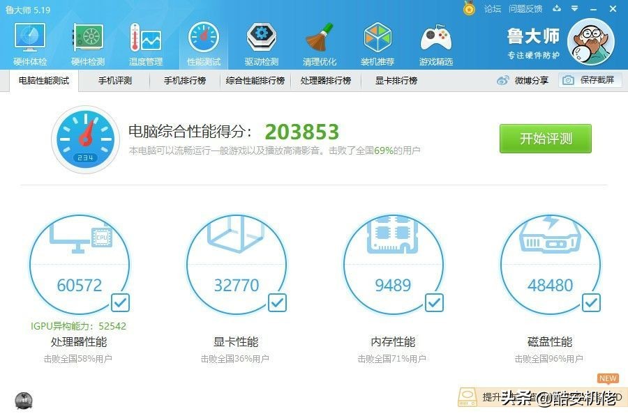 thinkpadx395专业版评测,2023最有性价比的thinkpad