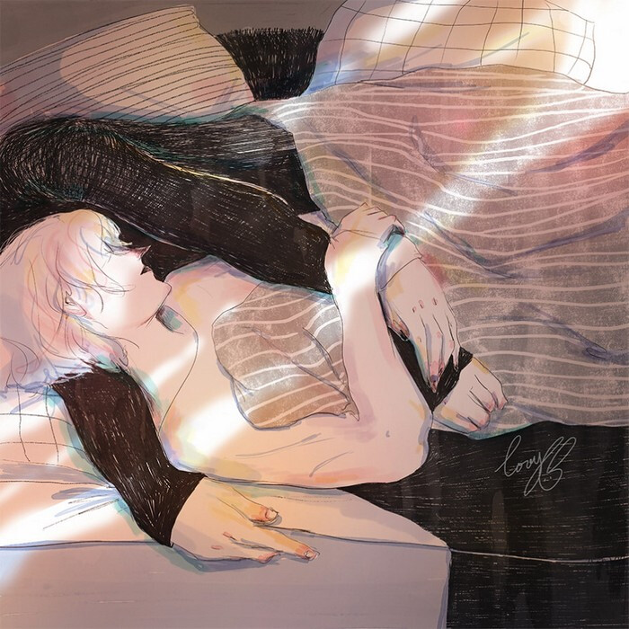 学会这三个挽回套路,学会这几点为你婚姻保鲜