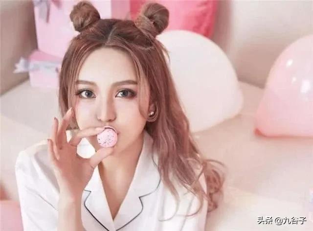 周扬青罗志祥谁更有钱,罗志祥周扬青收入