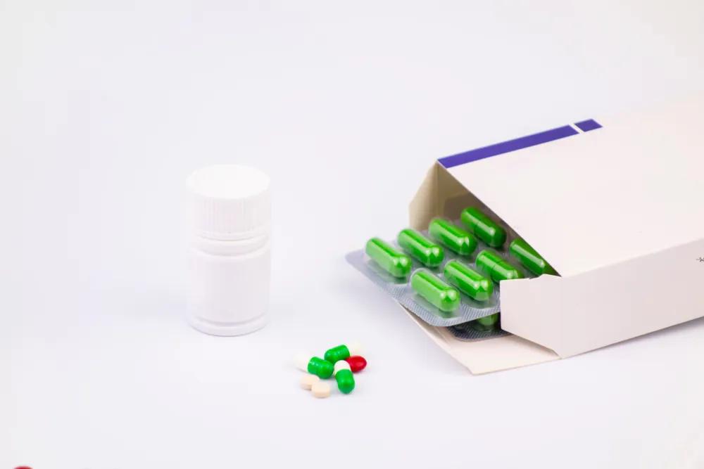 尿酸高怎么办三招教你摆脱痛风,痛风反复发作中医教你这样治