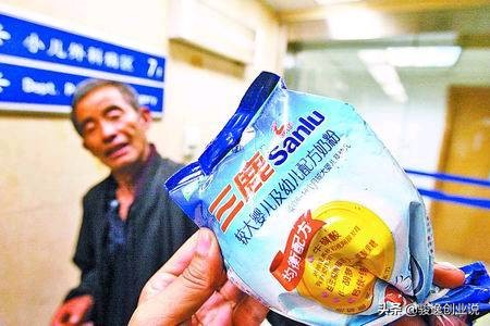 神秘“泰山会”解散，透视中国顶级财富圈，看商场风云