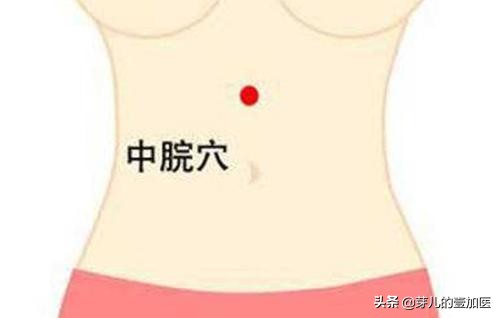 有胆结石按什么穴位,有胆结石的人适合什么运动