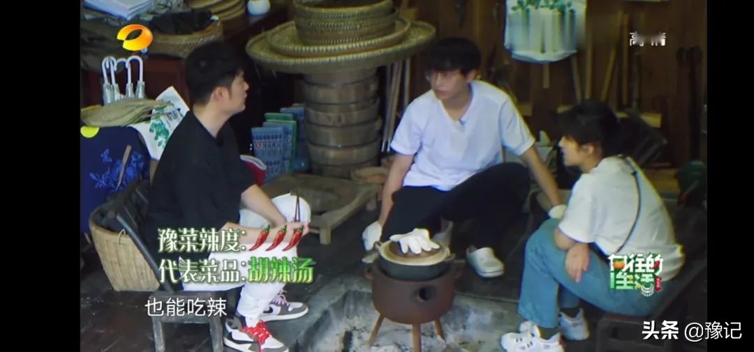 河南辣椒之乡在什么地方,河南哪里盛产辣椒最多