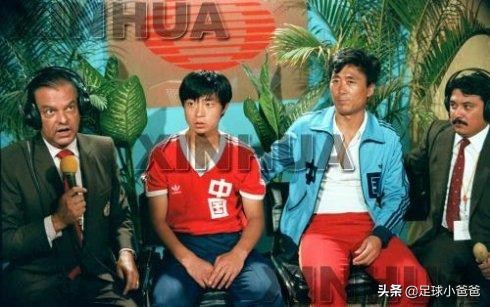 奥德赛2009款车怎么样,奥德赛2009-2011