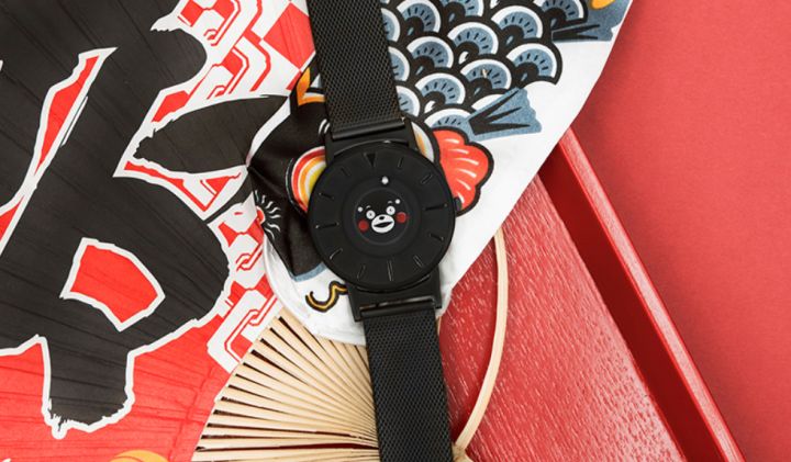 百万级值得买的表,买手表买什么款才好看