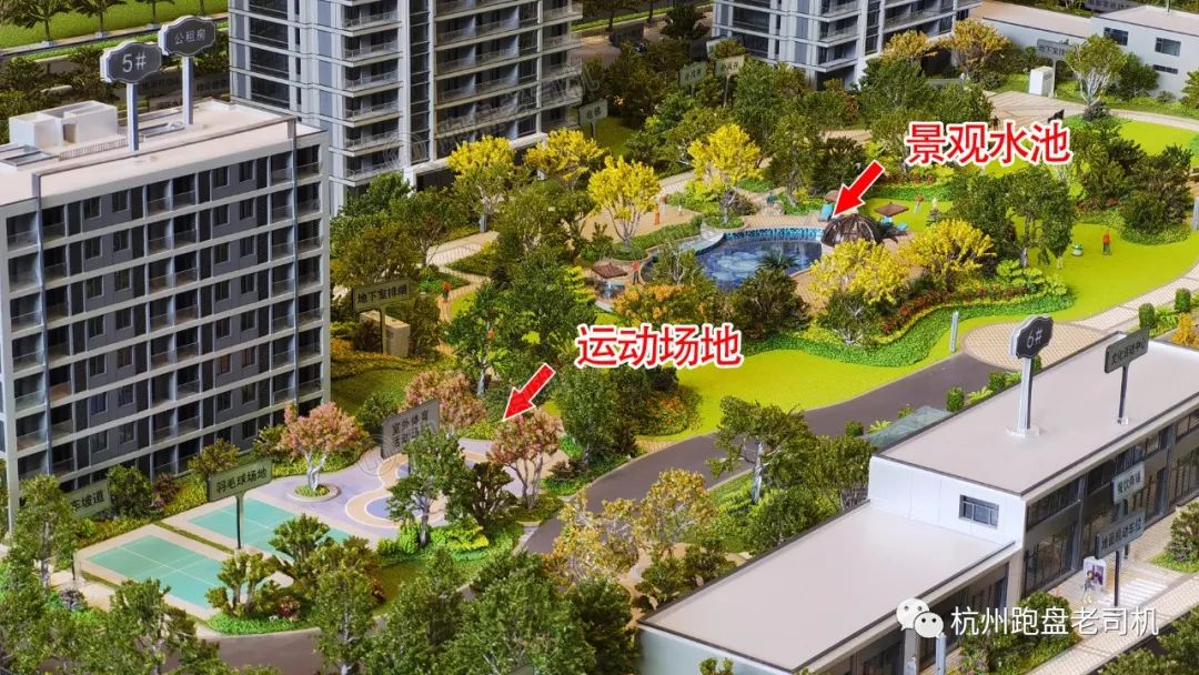 这个世纪城神盘,就算塔机全塌一遍,也会被人摇爆