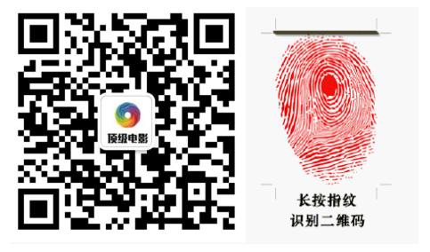 美国十大犯罪记录,美国田纳西州暴力事件