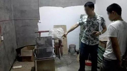 比贩毒还暴利的十个行业,比贩毒还暴利的小本生意