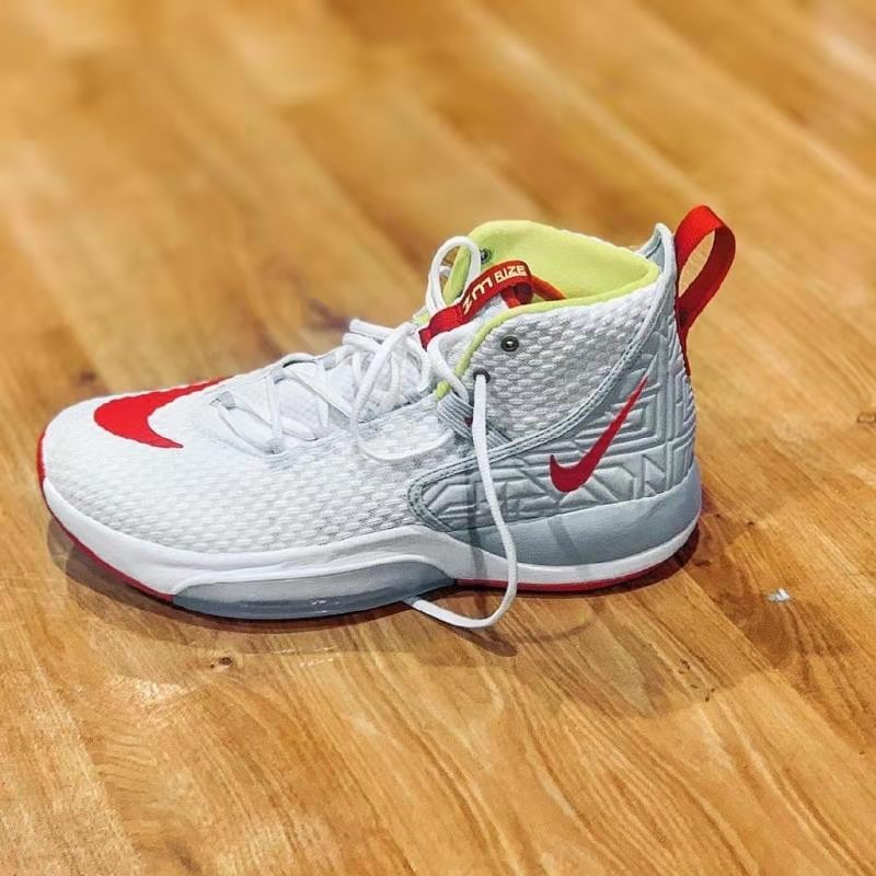 现在的nike气垫还值得入手吗,nike最好的气垫是什么