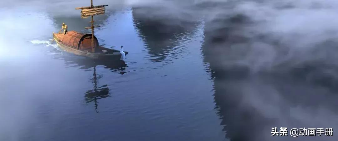 投石问路实战案例,投石问路以退为进