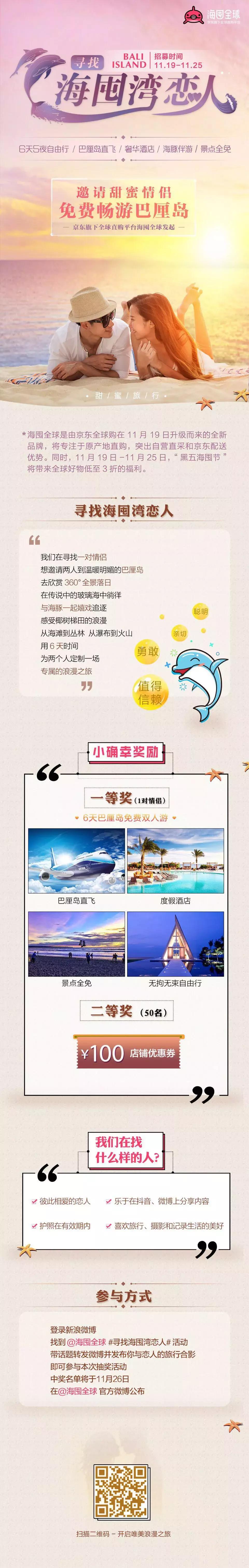 海囤全球购物流程,海囤全球商品