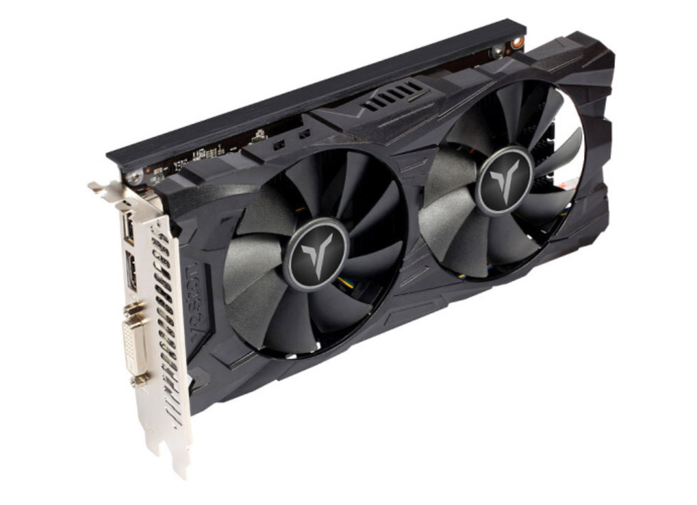 最值得买的三款锐龙,第三代锐龙是否值得买