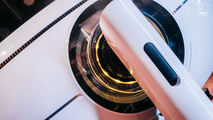 三星玄龙骑士g9显示器驱动,三星玄龙骑士g9显示器玩魔兽