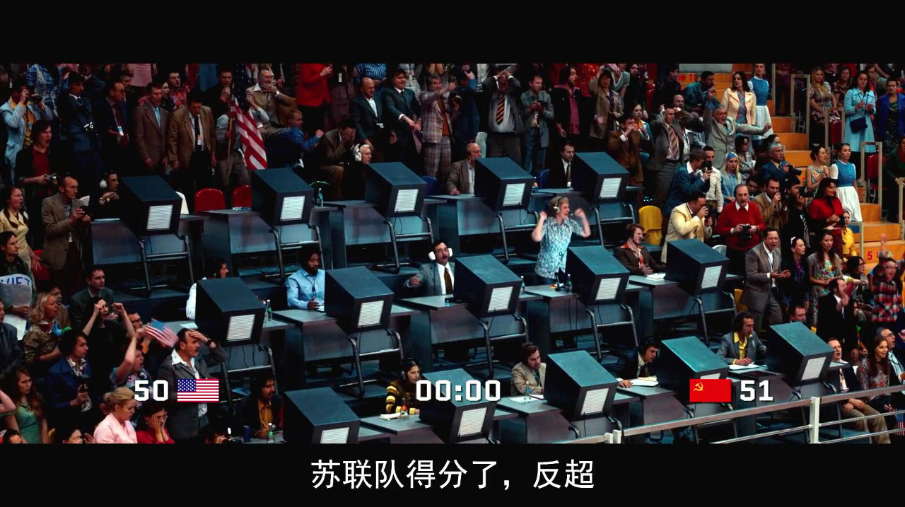 苏联队绝杀美国队,苏联队绝杀慕尼黑