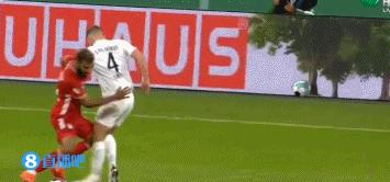 穆勒来中国踢球,穆勒在多特蒙德踢球