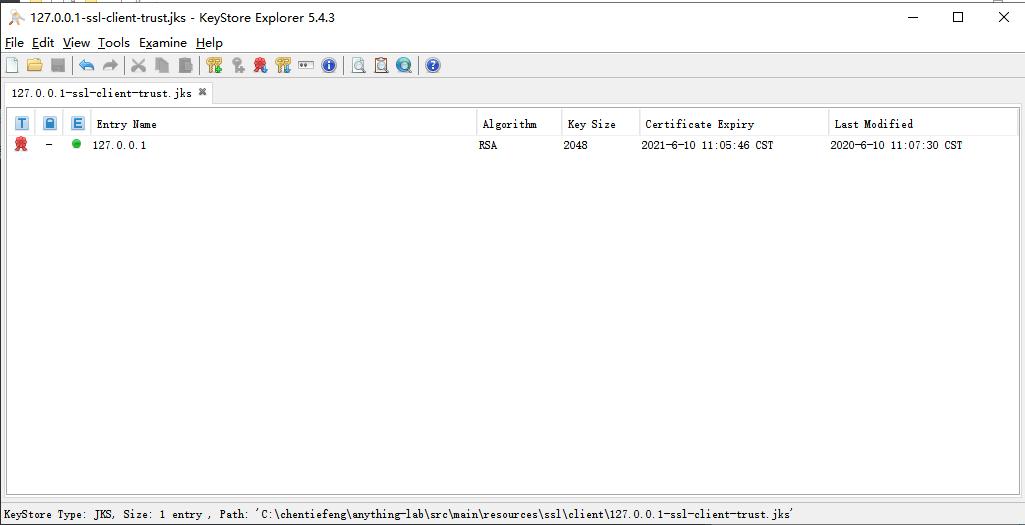 ssl和https有什么区别,ssl协议配置