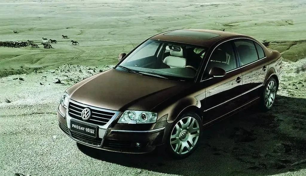 不到10万就能入手的好车,不到10万的车开出几十万的感觉